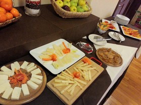 iH Hotels Padova Admiral