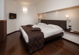 Best Western Hotel Biri