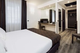 Best Western Hotel Biri
