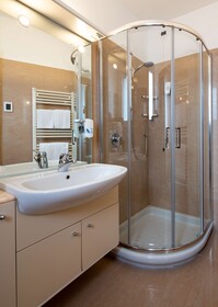 Best Western Hotel Biri
