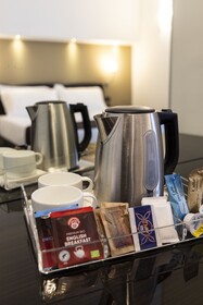 Best Western Hotel Biri