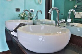 Best Western Hotel Biri