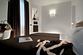 Best Western Hotel Biri