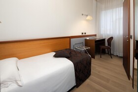 Best Western Hotel Biri