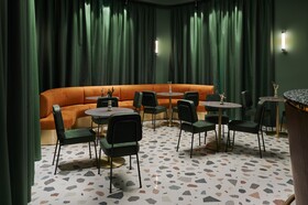 Best Western Hotel Biri
