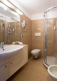 Best Western Hotel Biri