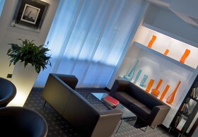 Best Western Hotel Biri