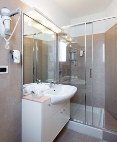 Best Western Hotel Biri