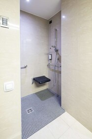 Best Western Hotel Biri