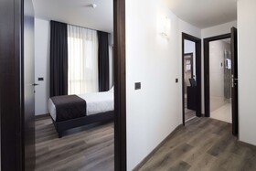 Best Western Hotel Biri