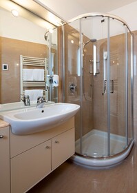 Best Western Hotel Biri