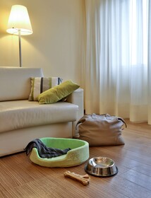 Best Western Hotel Biri