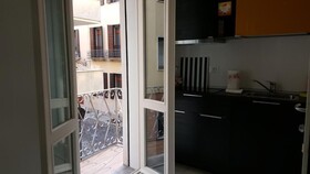 Bsuites Apartment