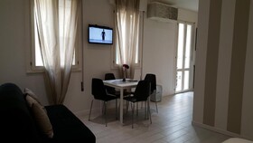 Bsuites Apartment