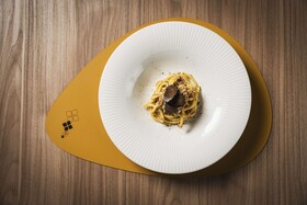 Hilton Garden Inn Padova City Centre
