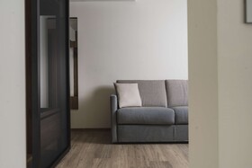 Hilton Garden Inn Padova City Centre