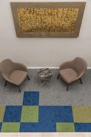Hilton Garden Inn Padova City Centre