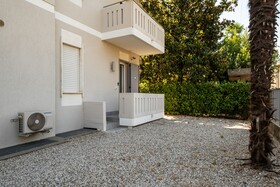 MyPlace Padova Porta San Giovanni