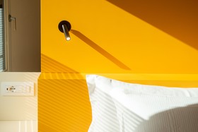 Padova Suites C20