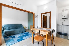 Prato Della Valle Red & Blu Studios