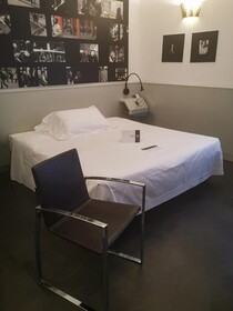 Sure Hotel by Best Western Milano