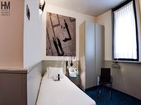 Sure Hotel by Best Western Milano