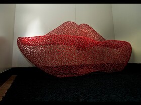 Sure Hotel by Best Western Milano