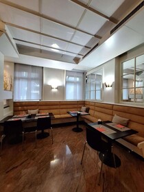 Sure Hotel by Best Western Milano