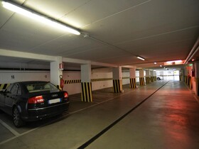 Sure Hotel by Best Western Milano
