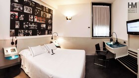 Sure Hotel by Best Western Milano