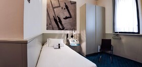 Sure Hotel by Best Western Milano