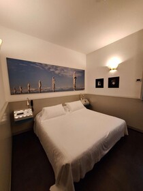 Sure Hotel by Best Western Milano