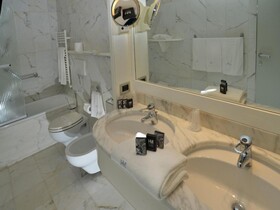 Sure Hotel by Best Western Milano