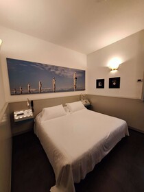 Sure Hotel by Best Western Milano