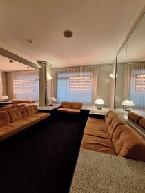 Sure Hotel by Best Western Milano