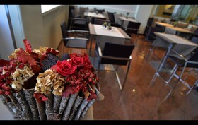 Sure Hotel by Best Western Milano