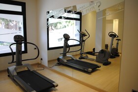 Sure Hotel by Best Western Milano
