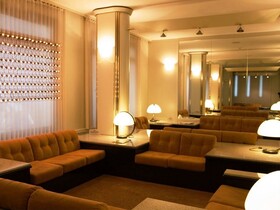 Sure Hotel by Best Western Milano