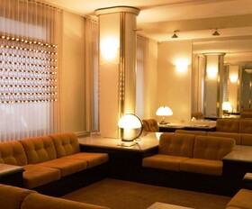 Sure Hotel by Best Western Milano