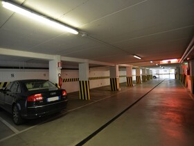 Sure Hotel by Best Western Milano