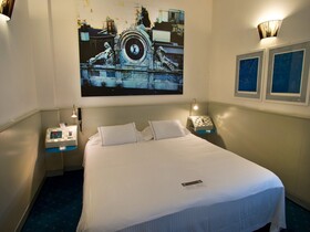 Sure Hotel by Best Western Milano