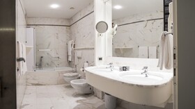 Sure Hotel by Best Western Milano