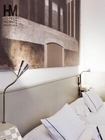 Sure Hotel by Best Western Milano