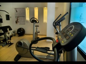Sure Hotel by Best Western Milano