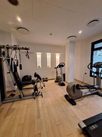 Sure Hotel by Best Western Milano