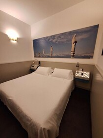 Sure Hotel by Best Western Milano