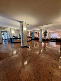 Sure Hotel by Best Western Milano