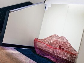 Sure Hotel by Best Western Milano