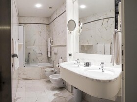 Sure Hotel by Best Western Milano