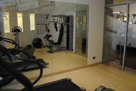 Sure Hotel by Best Western Milano